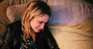 Afbeeldingsresultaat voor ann lemmens