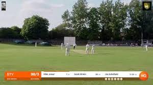 Image result for Droylsden Cricket Club
