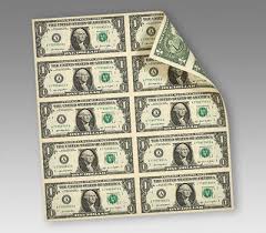Image result for dollar bill