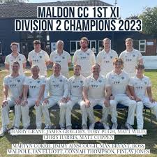 Image result for Copdock & Old Ipswichian Cc