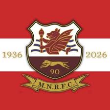 Image result for Midsomer Norton Cricket Club