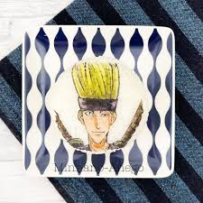 「沢下条張 るろうに剣心 -明治剣客浪漫譚-」の画像検索結果