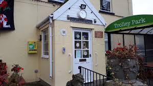 Image result for Mendip Gliding Club Limited