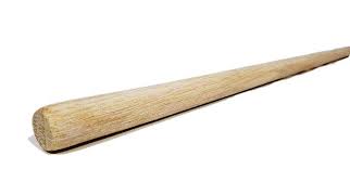 Image result for White Oak Aikido Reading