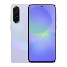 Image result for lg u8360 earphone