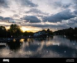 Image result for Reading Bridge Club