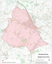 Image result for Mullion Smbc