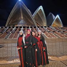 Image result for Dhun Eidedann Dancers Dancing Troupe