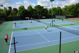 Image result for Newbury Lawn Tennis Club