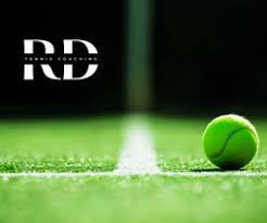 Image result for Maidenhead Lawn Tennis Club