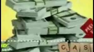 Image result for Swanley Scrabble Club