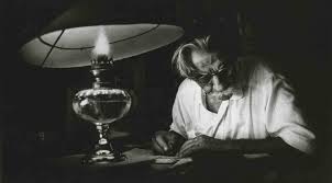 Image result for albert schweitzer