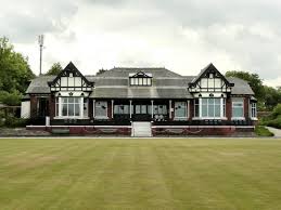 Image result for Copmanthorpe Bowling Club