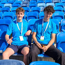 Image result for Biggleswade Ac