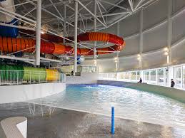 Image result for Coventry Swimming Club