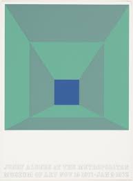 Image result for JOSEF ALBERS