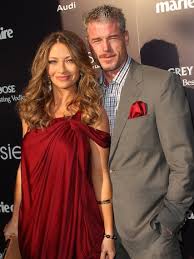 Image result for Orbit Stroller Rebecca Gayheart and Billie Beatrice