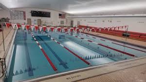 Image result for Lutterworth Swimming Club