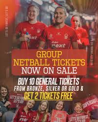 Image result for Sanders Netball Club