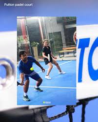 Image result for Potton Tennis Club
