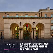 Image result for Cambridge Ultimate