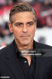 Image result for george clooney