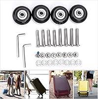 Image result for poi%FCretan yedek tekerlek