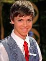 Character Spotlight: Alexander Gould | It's a Curious Place