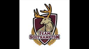 Image result for Southampton Hockey Club