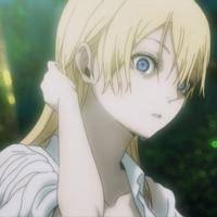 「柿本人志 BTOOOM!」の画像検索結果