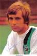Henning Jensen. * 17.08.1949. 182 Spiele, 60 Tore. - henning_jensen