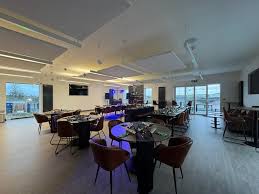 Image result for Beamish Sporting Club