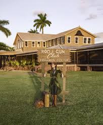 Image result for Christie Miller Indoor Bowls Club