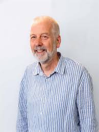 Image result for University of Sheffield Ultimate- Phat 'eds