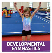 Image result for Weston Aerobic Gymnastics