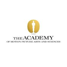 Image result for The Academy
