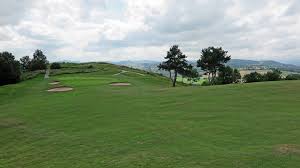 Image result for Llanymynech Golf Club