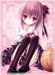 「篁美星 ロウきゅーぶ！」の画像検索結果