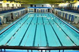 Image result for LEICESTER SYNCHRONIZED SWIMMING CLUB
