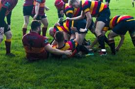 Image result for Dursley Rugby Football Club