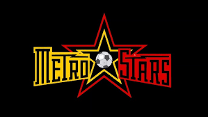 Image result for Manchester Metro Stars Fc