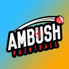 Image result for Ambush Paintball Ltd, Hampshire