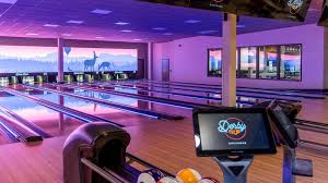 Image result for Cilcain Bowling Club