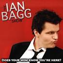 The Ian Bagg Show