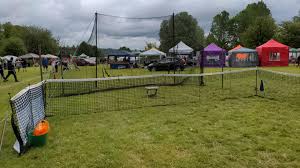 Image result for Pangbourne Tennis Club