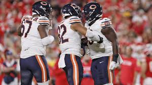 Image result for Glaxosmithkline Bowls Club