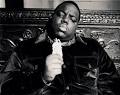 The Notorious B.I.G. - Wikipedia, the free encyclopedia