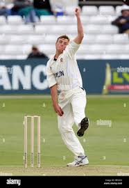 Image result for Comber Bowling