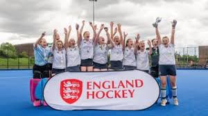Image result for Camberley Hockey Club