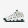 search url https://www.nike.com/t/air-more-uptempo-big-kids-shoes-XXS2f0 from www.nike.com